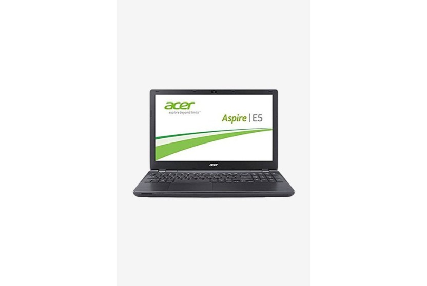 Acer Aspire E E5 572G