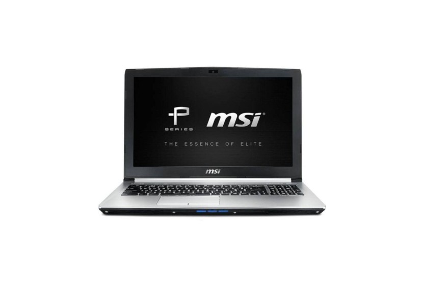 MSI PE60 6QE
