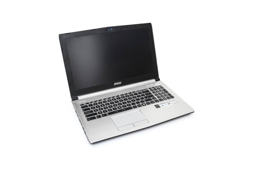 MSI PE60 6QE