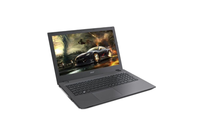 Acer Aspire E E5 522G