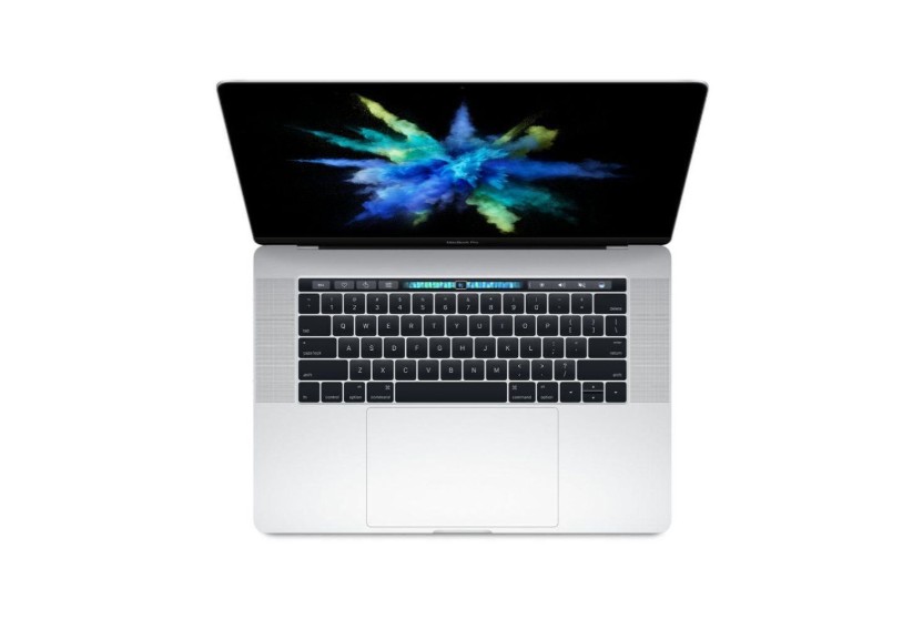 Apple MacBook Pro MLUQ2HN/A