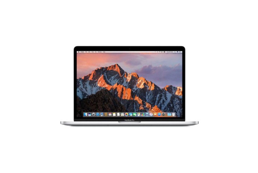Apple MacBook Pro MLUQ2HN/A