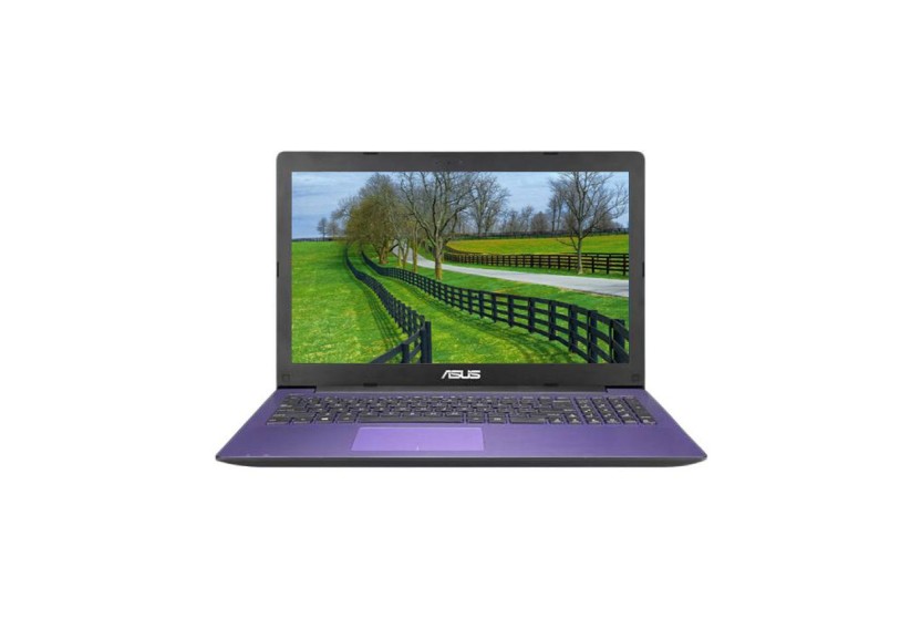 Asus A553SA XX075D
