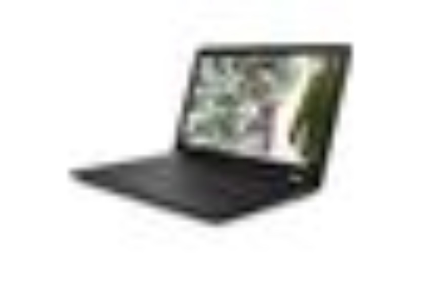 HP 15 BS580TX