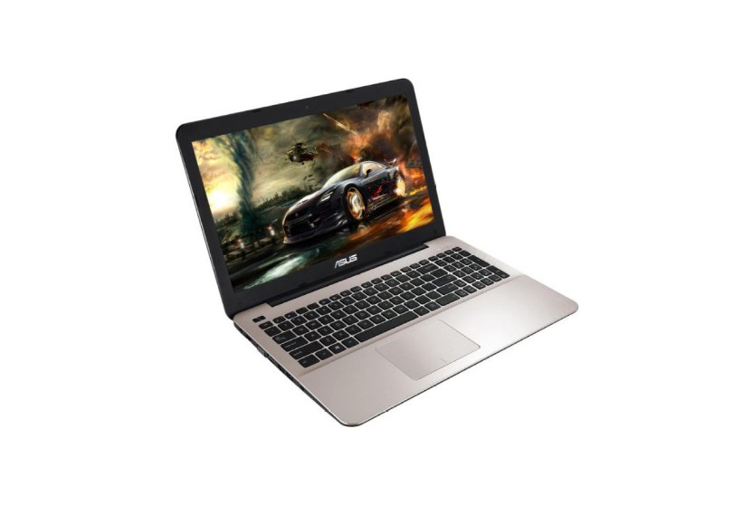 Asus A555LF XX410T