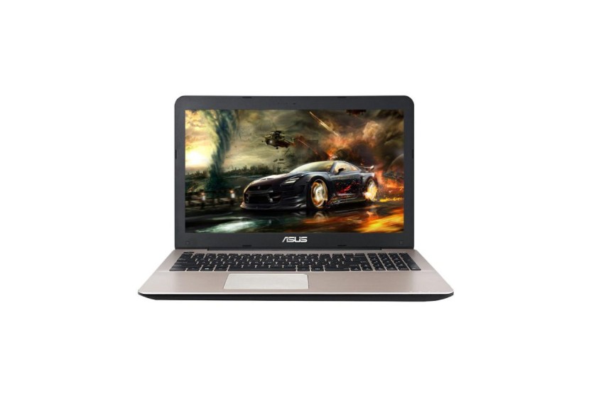 Asus A555LF XX410T