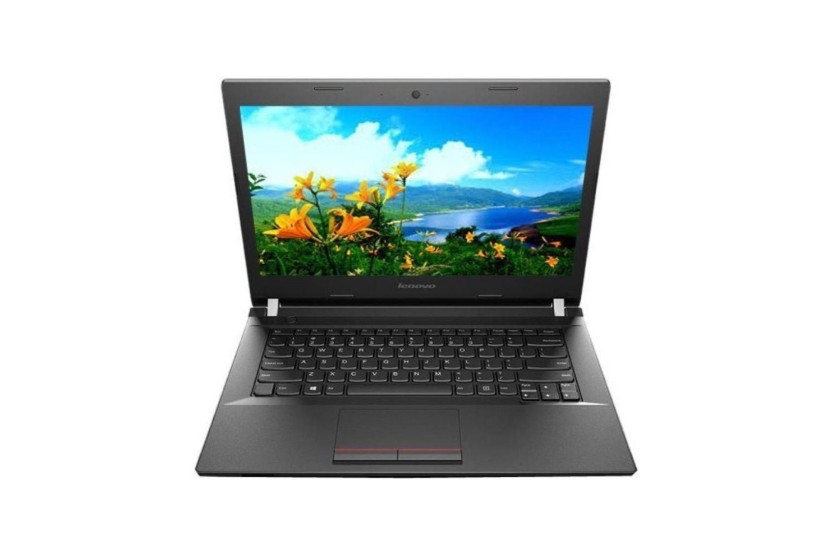 लेनोवो E41 80