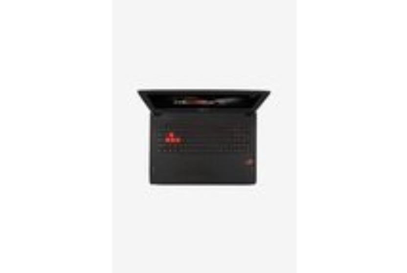 Asus ROG GL502VS FY057T