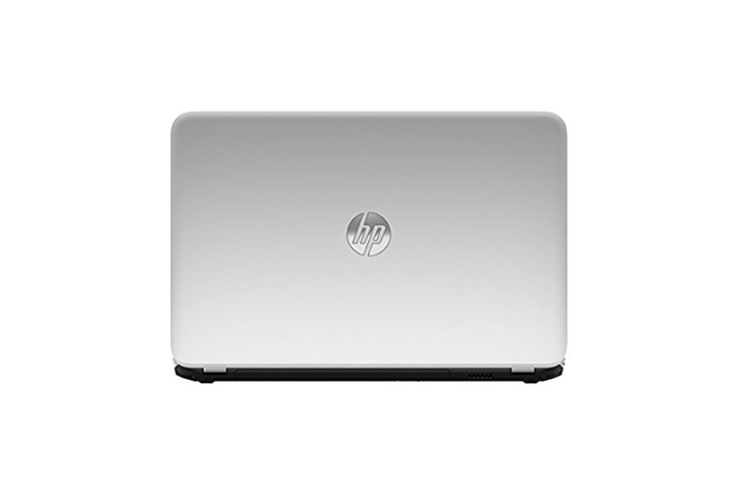 HP Envy K007TX