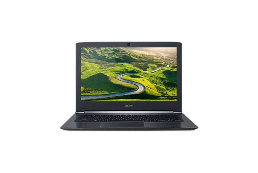 Acer Aspire S13 S5 371 56J9