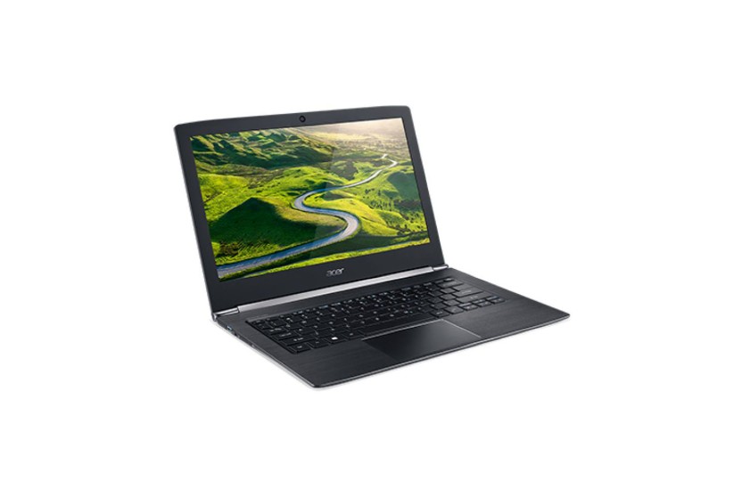 Acer Aspire S13 S5 371 56J9