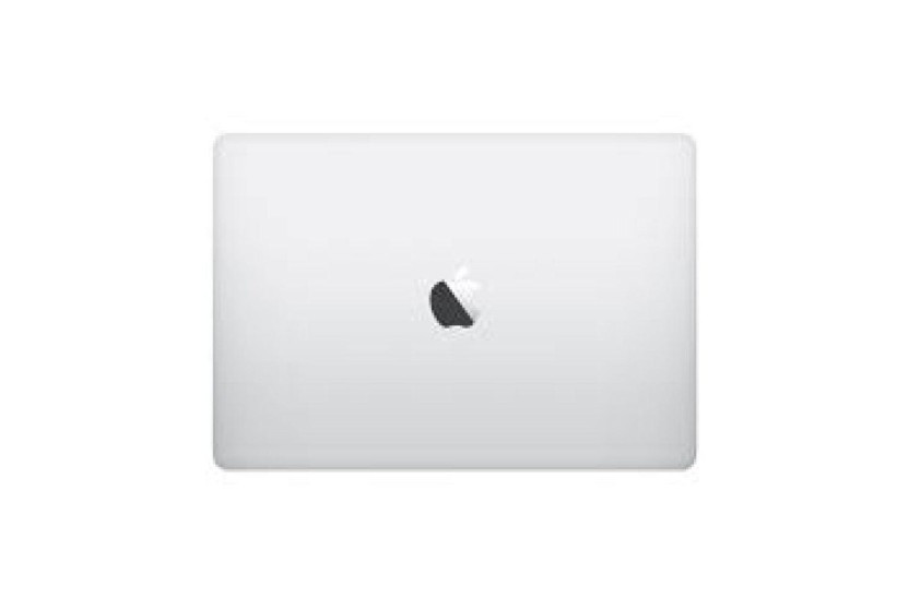 Apple MacBook Pro MLW82HN/A
