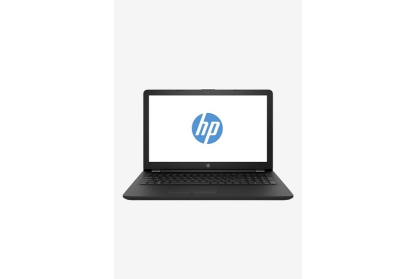HP Imprint 15 BS545TU