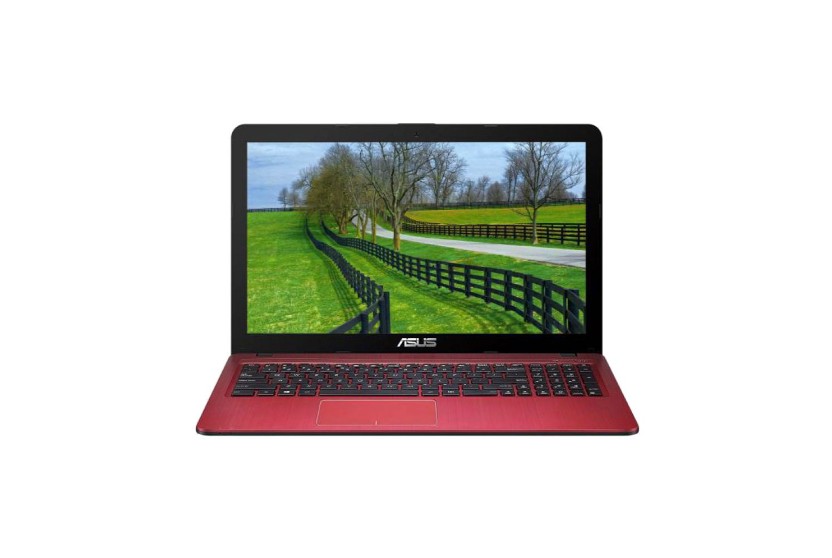 Asus X X540SA XX178D