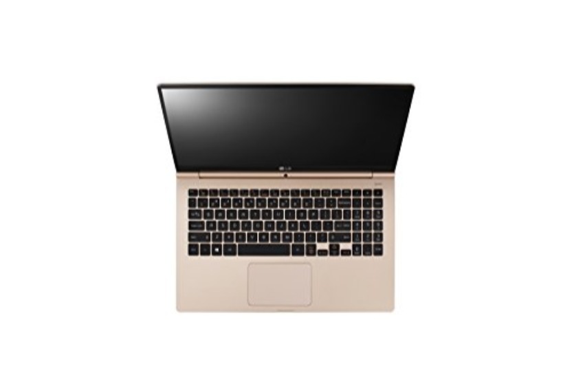 LG Gram 15Z960 G
