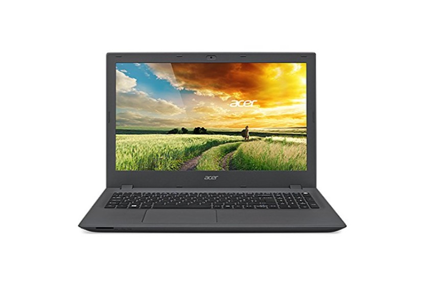 Acer Aspire E E5 573G 76AA
