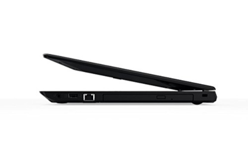 Lenovo ThinkPad E570
