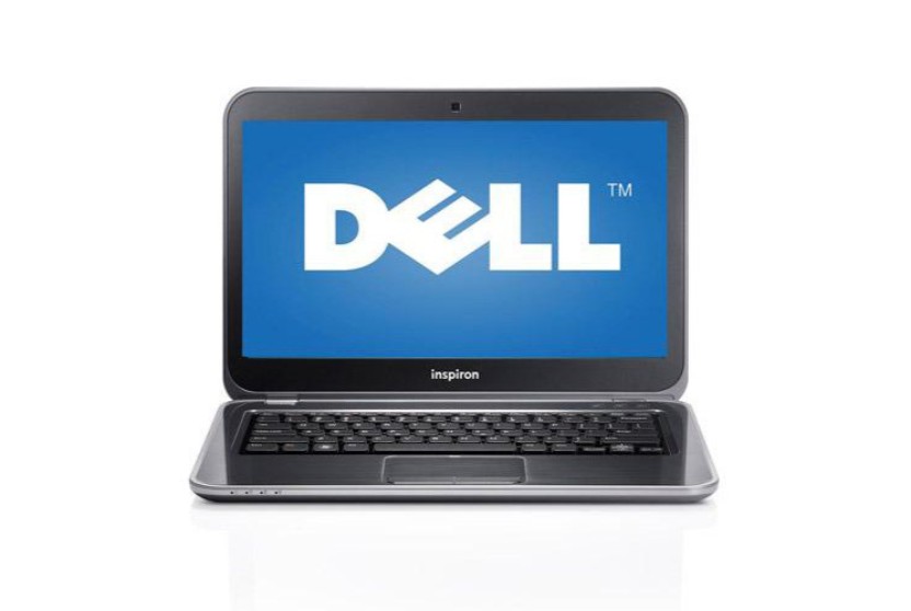 Dell Inspiron 13Z 7731SLV