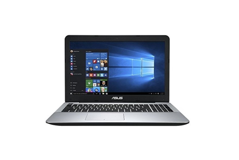 Asus F555LA US71