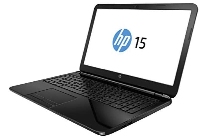 HP 15 G012DX