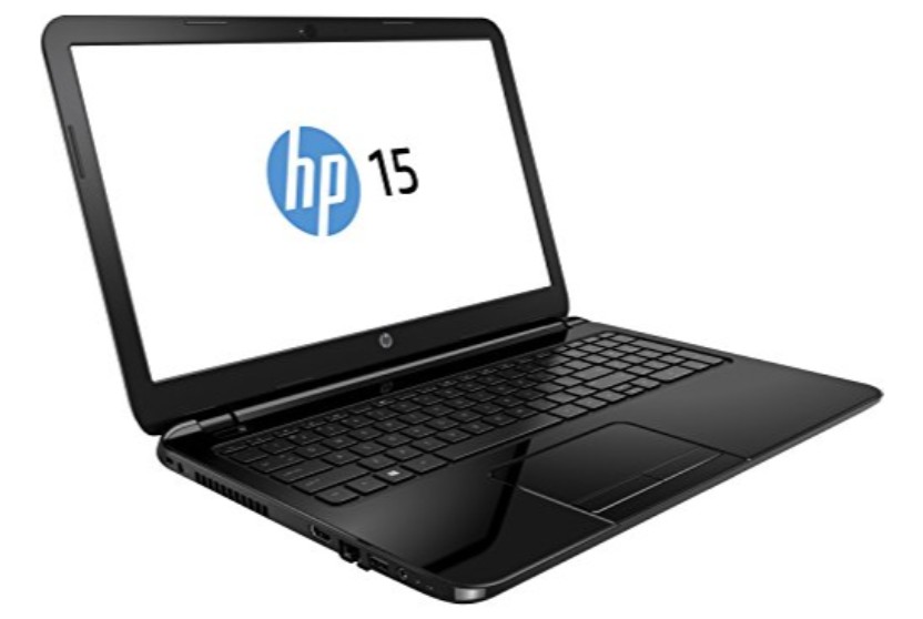 HP 15 G012DX