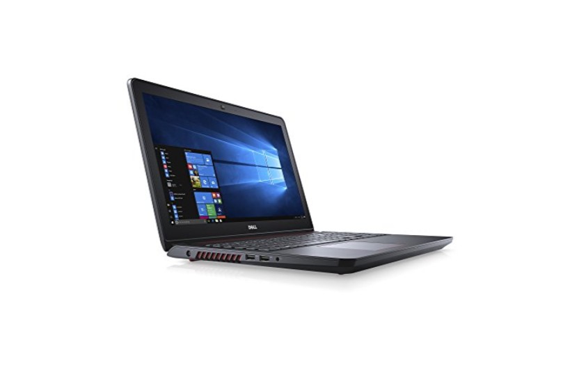 Dell Inspiron I5577 7359BLK