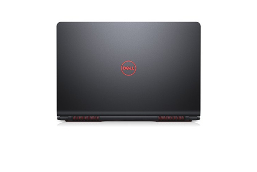 Dell Inspiron I5577 7359BLK