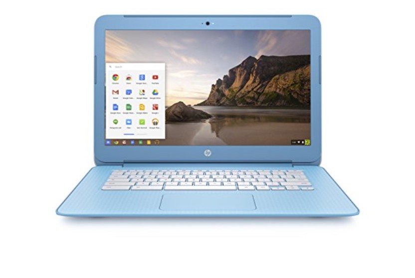 HP Pavilion 14 AK020NR
