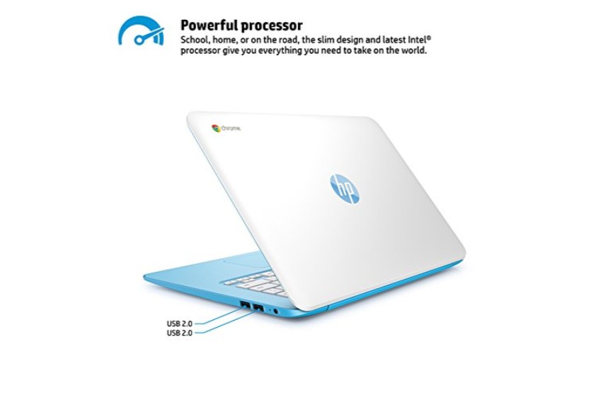 HP Pavilion 14 AK020NR