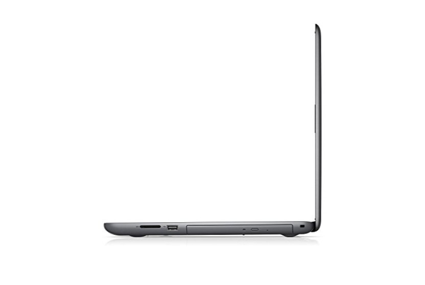Dell Inspiron I5567 3655GRY