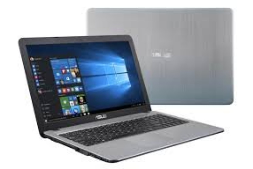 Asus R541UJ DM265
