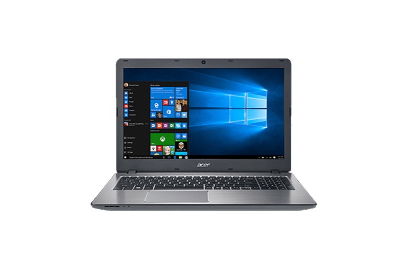 Acer Aspire F F15 NX.GD8SI.001