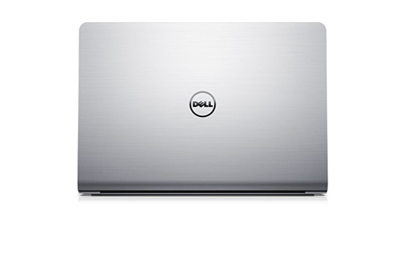 Dell Inspiron 5548 2501SLV
