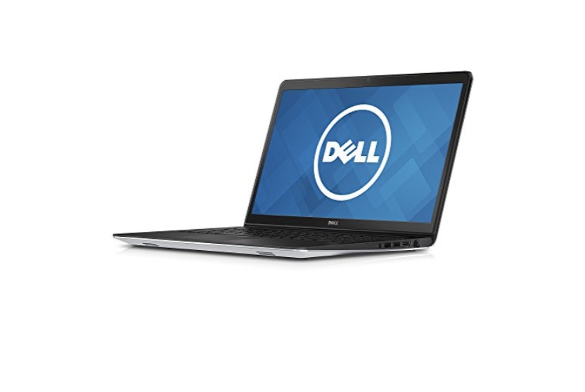 Dell Inspiron 5548 2501SLV