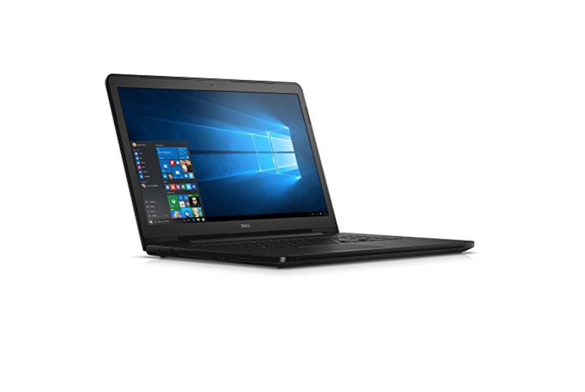Dell Inspiron I5755 2858BLK