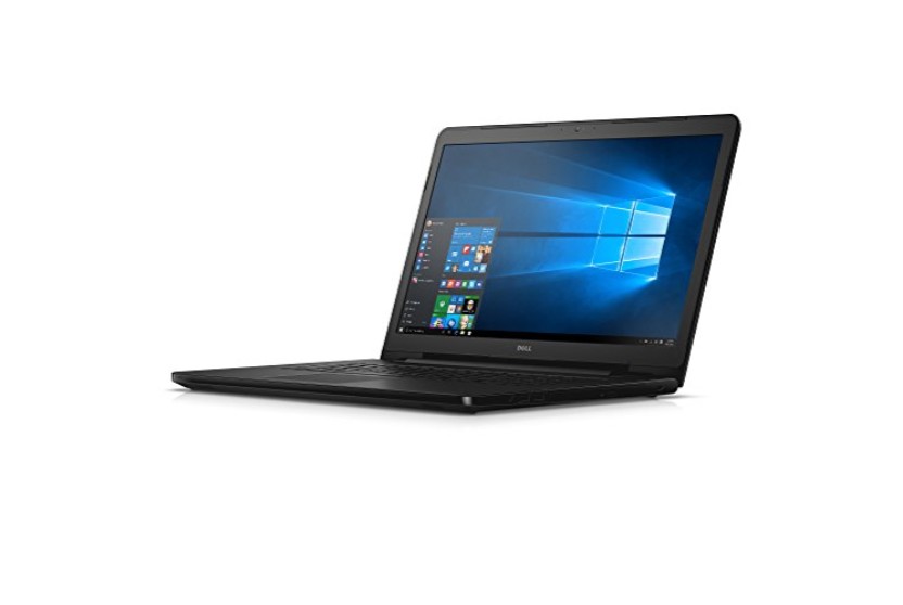 Dell Inspiron I5755 2858BLK