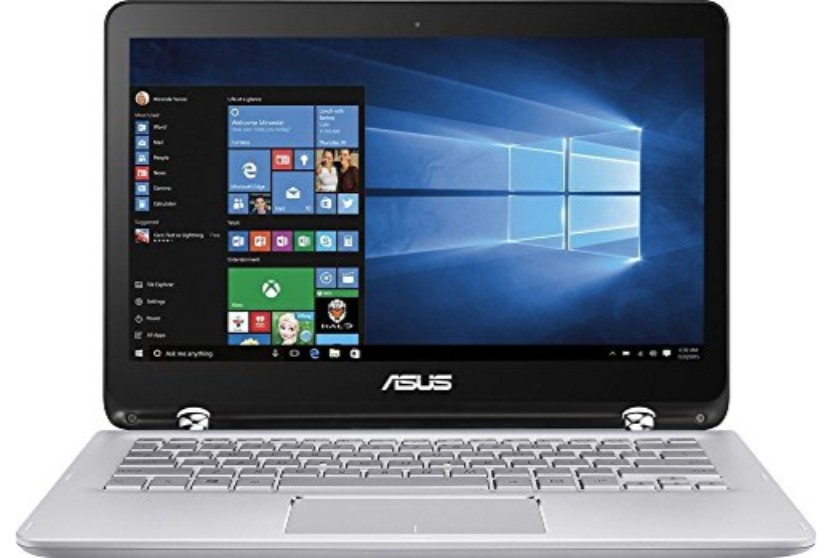 Asus Q304UA BBI5T10