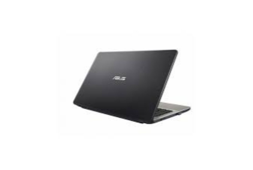 Asus R541UJ DM174