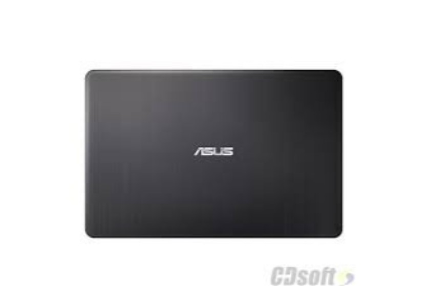 Asus R541UJ DM174
