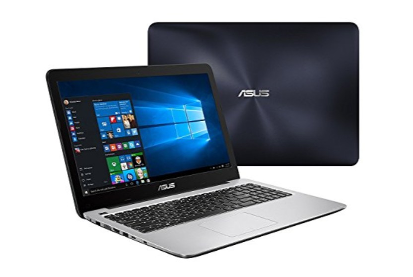Asus R558UQ DM1106D