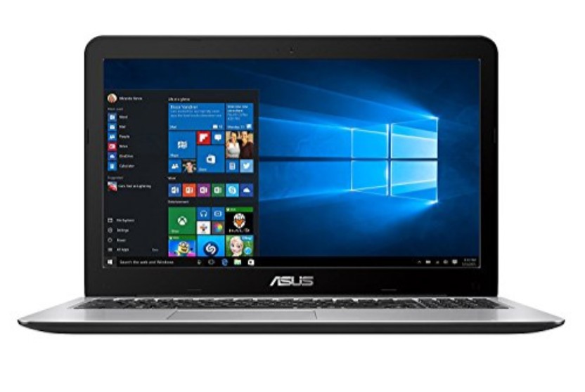 Asus R558UQ DM1106D