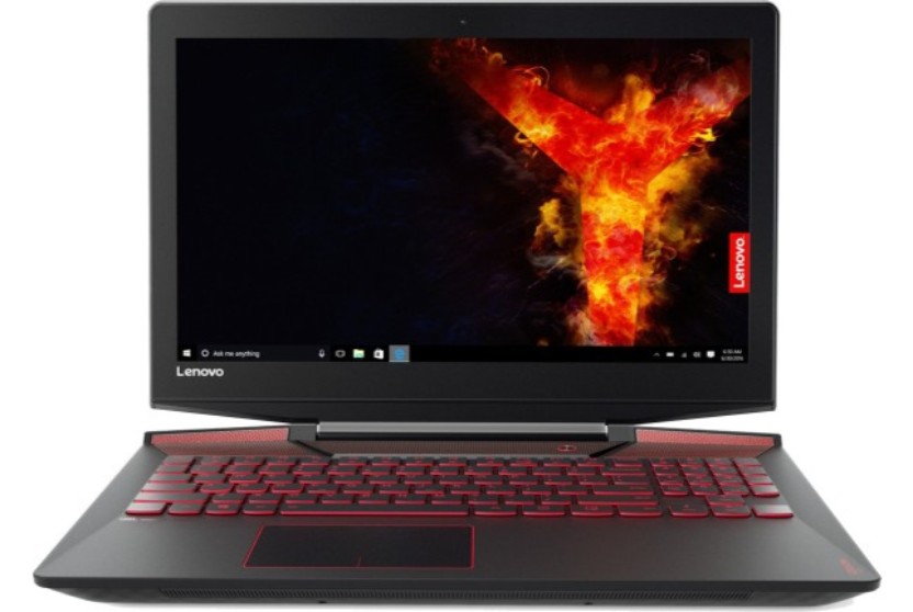 Lenovo Legion Y720