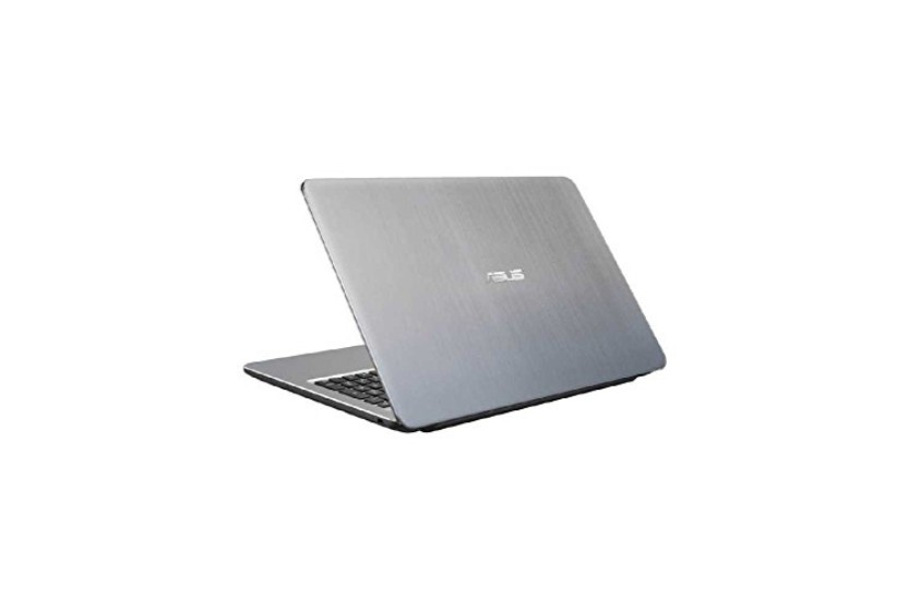 Asus A541UJ DM464