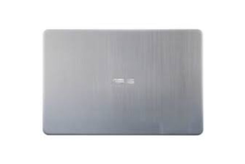 Asus A541UJ DM464