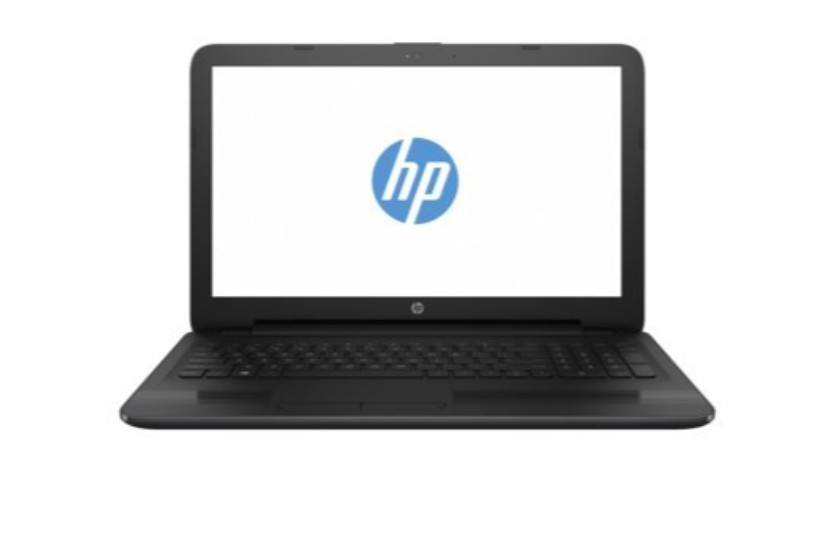 HP 250 G5 1EK01PA