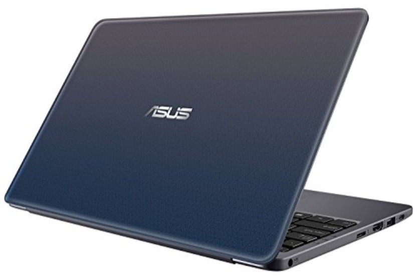 Asus VivoBook E12 E203NAH FD057T