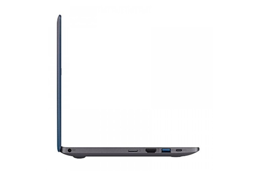 Asus VivoBook E12 E203NAH FD057T
