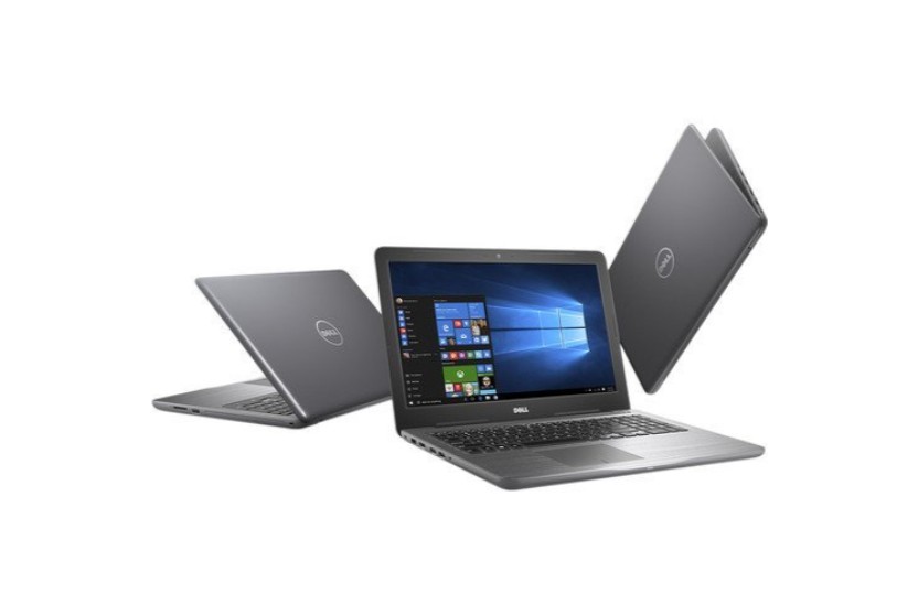 Dell Inspiron Pro I5567 5084GRY