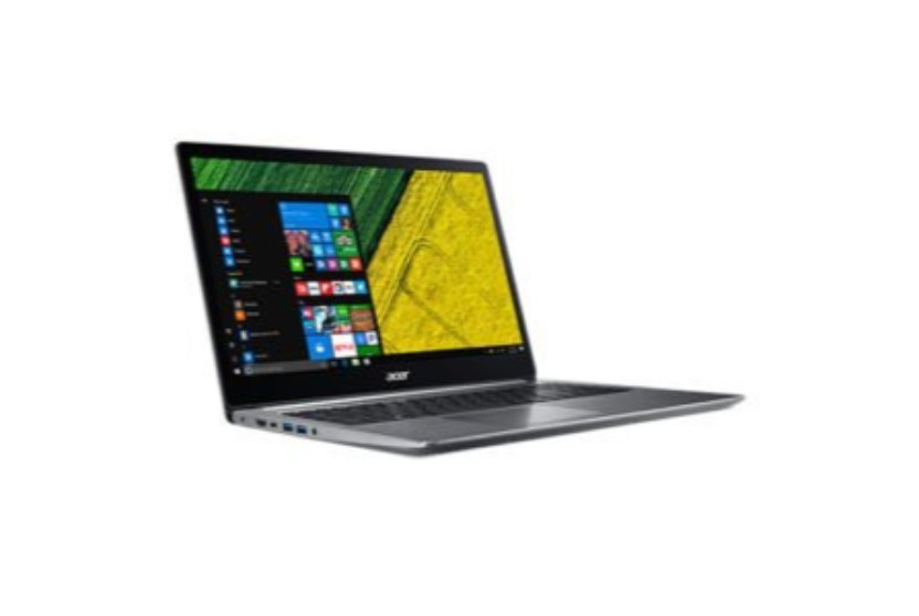 Acer Swift SF314 52