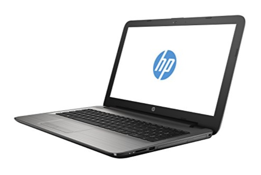 HP 15 AY143TU